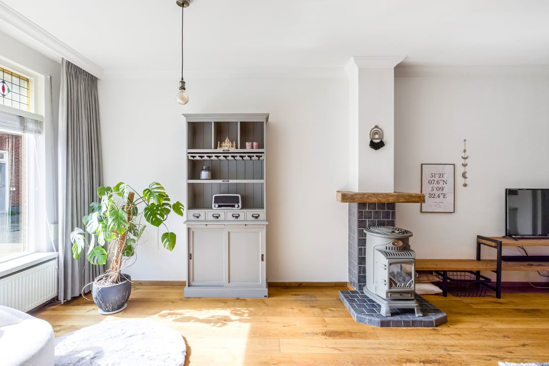 Foto 13 van Akkerstraat 81