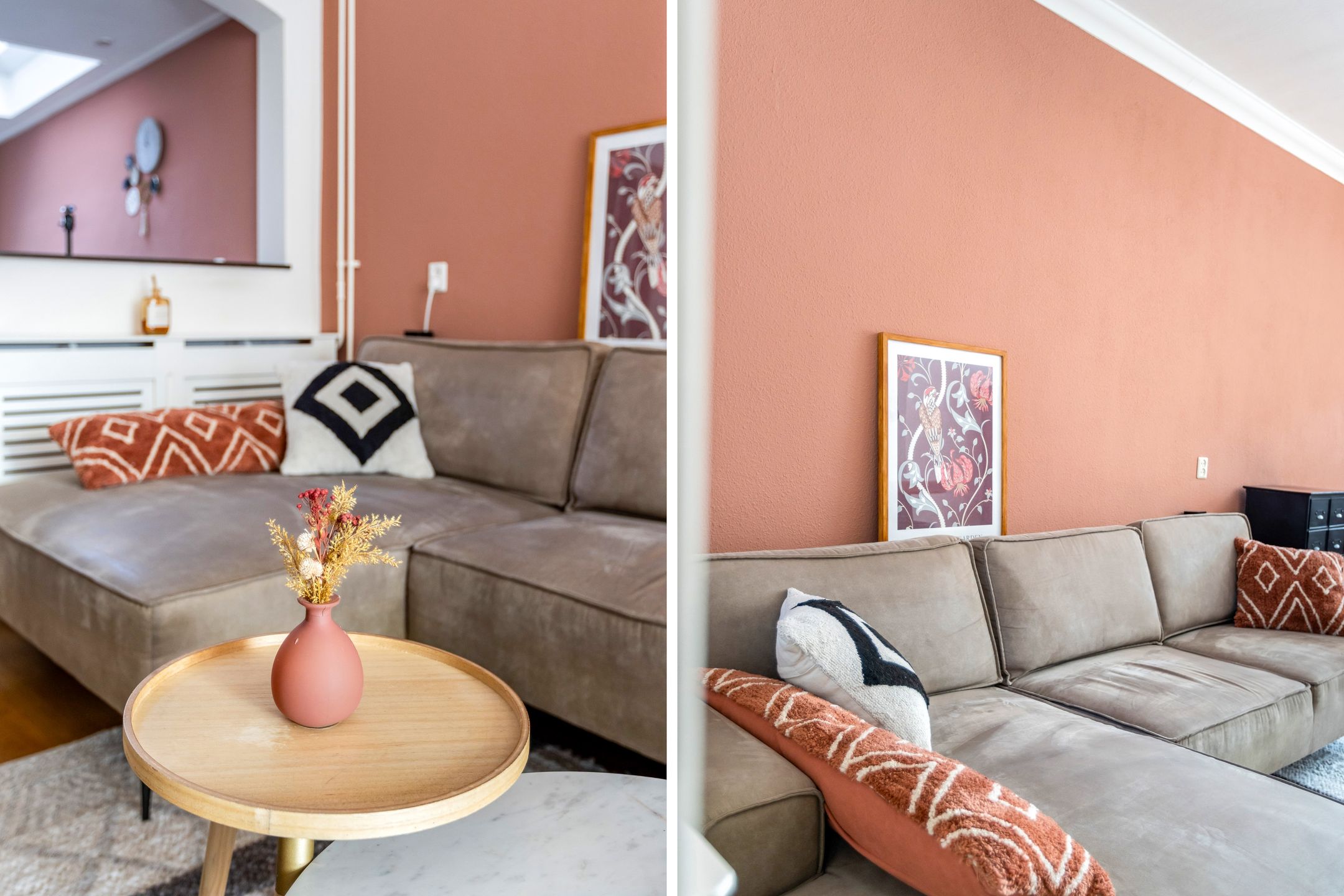 Foto 18 van Akkerstraat 81