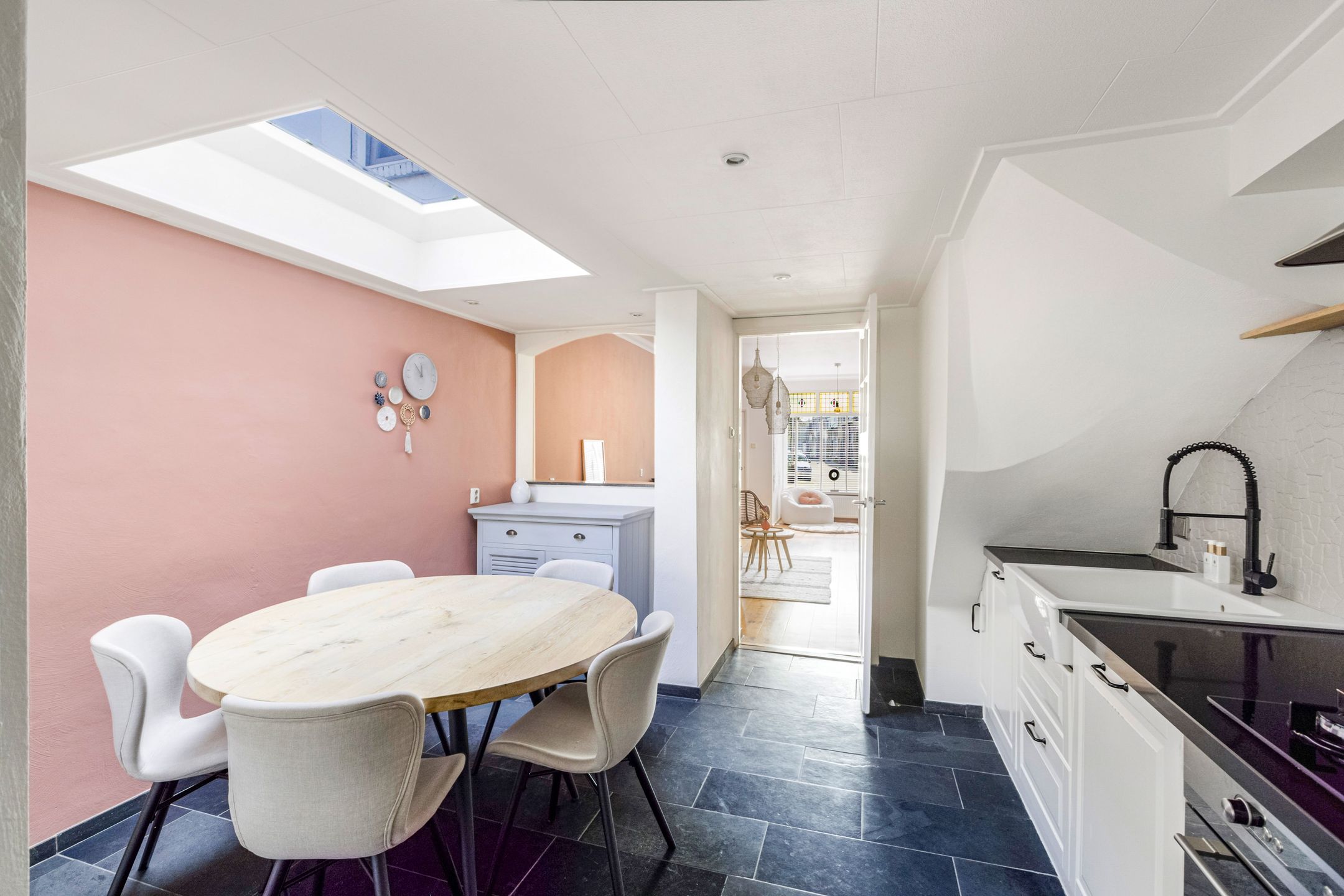 Foto 21 van Akkerstraat 81