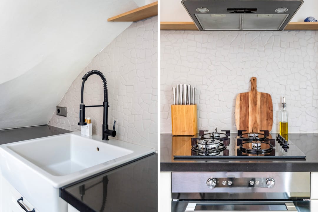 Foto 23 van Akkerstraat 81