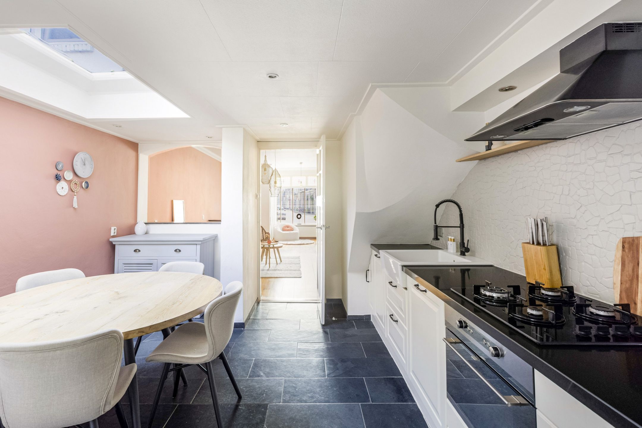 Foto 24 van Akkerstraat 81