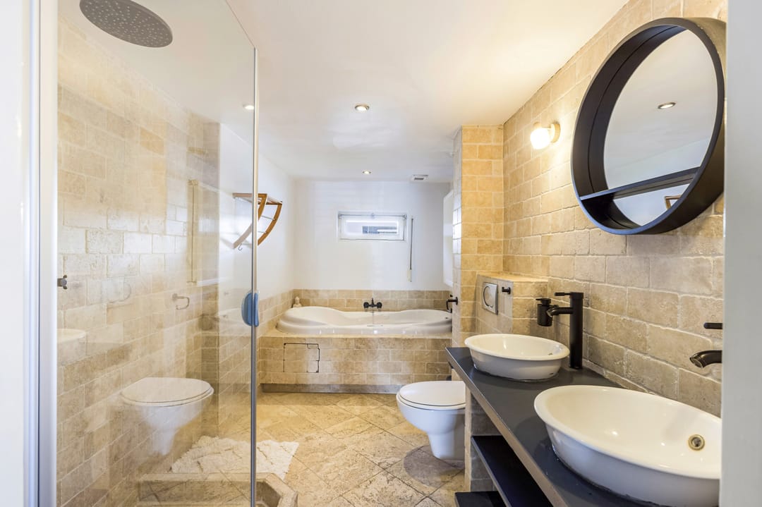 Foto 26 van Akkerstraat 81