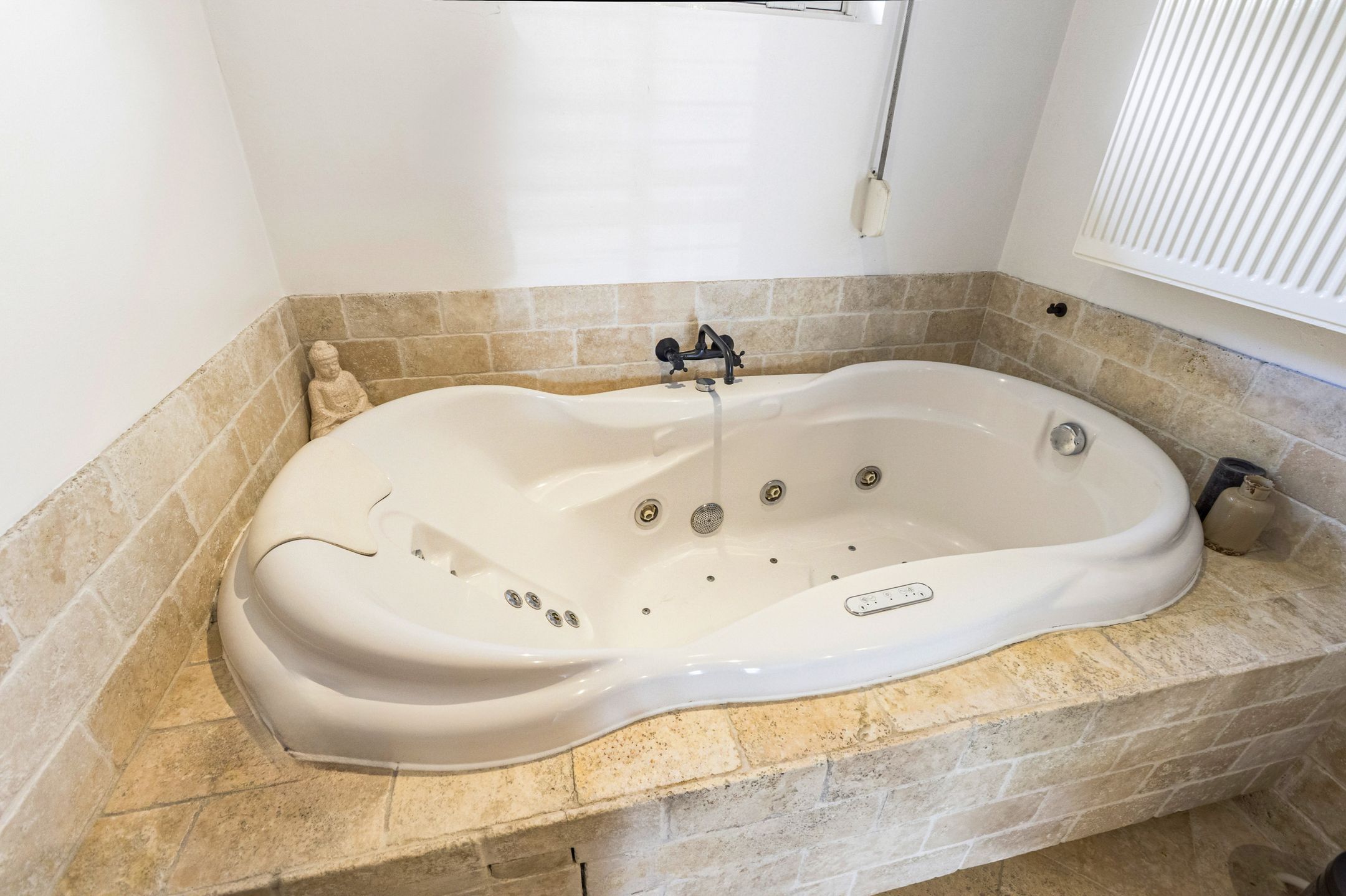 Foto 27 van Akkerstraat 81