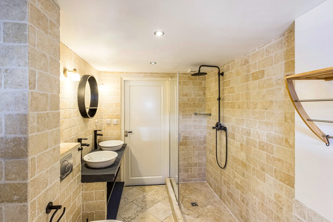 Foto 28 van Akkerstraat 81