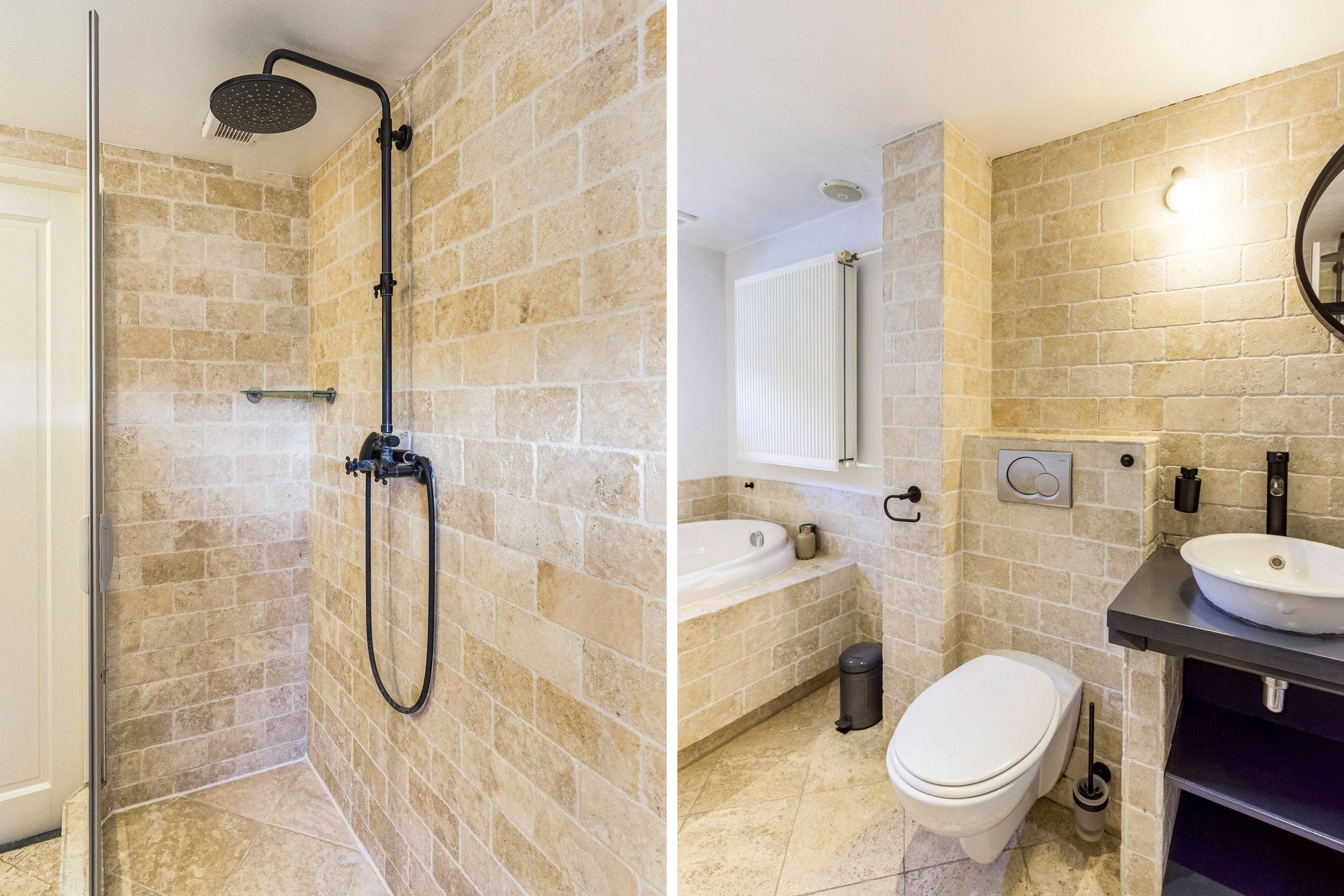 Foto 30 van Akkerstraat 81