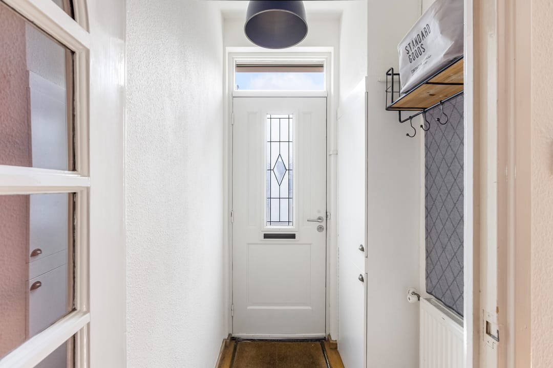 Foto 8 van Akkerstraat 81