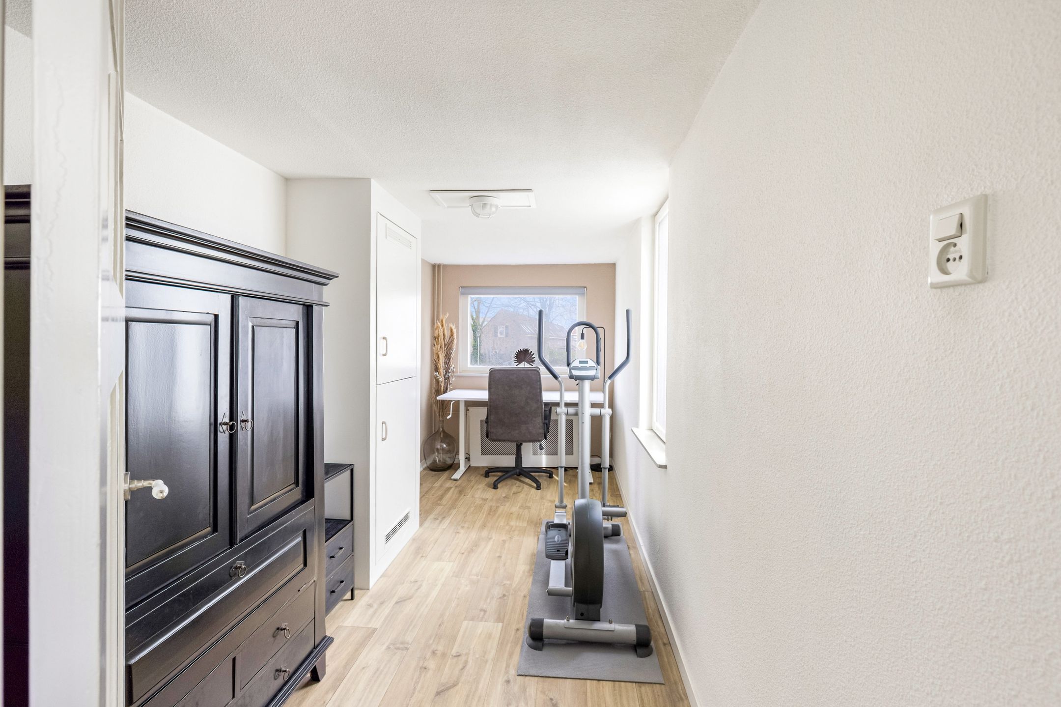 Foto 33 van Akkerstraat 81