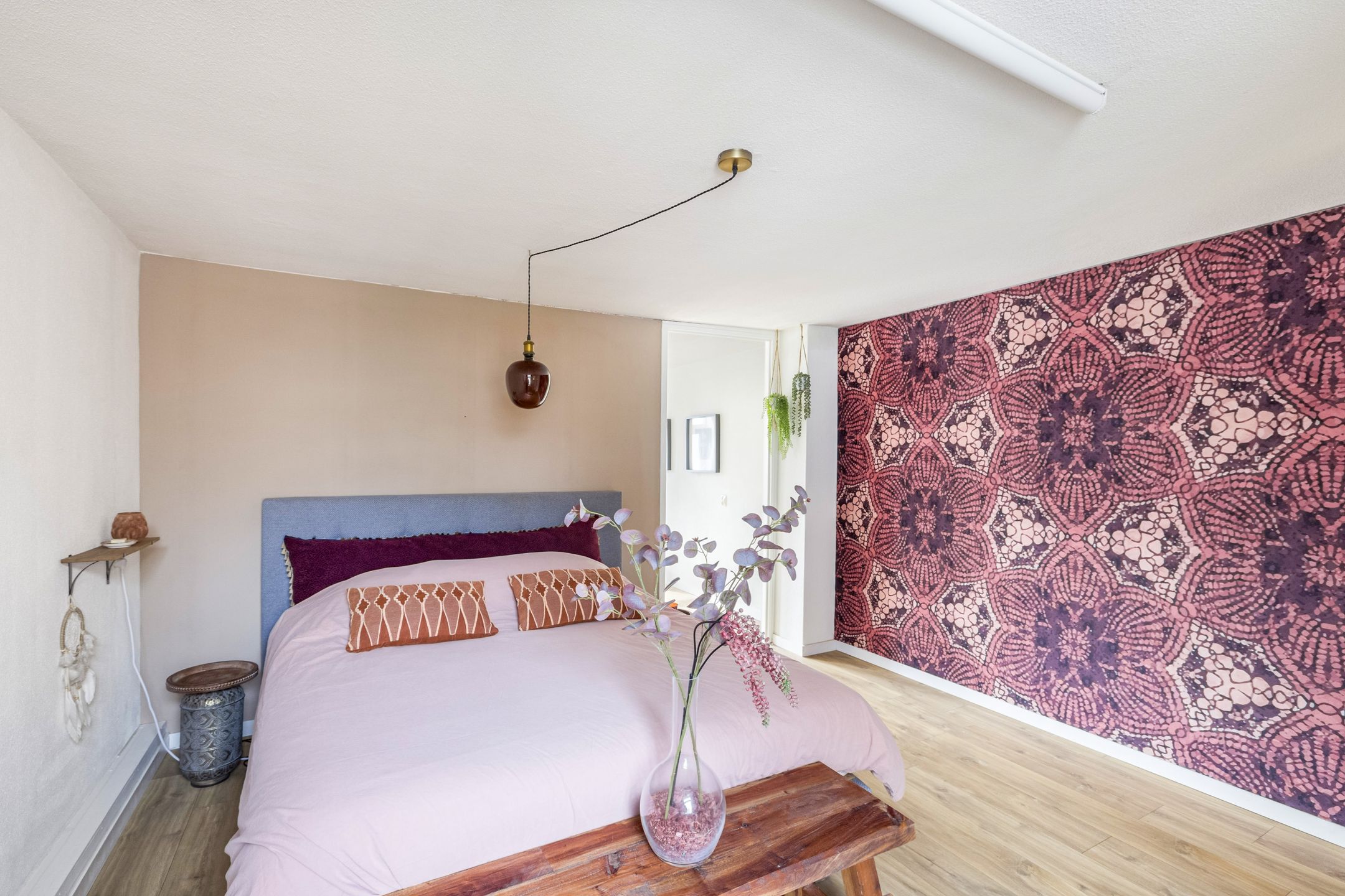 Foto 36 van Akkerstraat 81