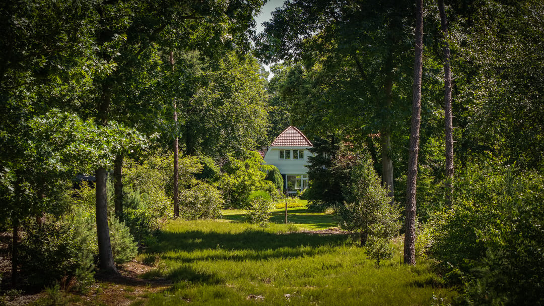 Foto 43 van Rijssenseveld 7