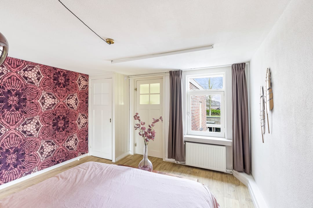 Foto 37 van Akkerstraat 81