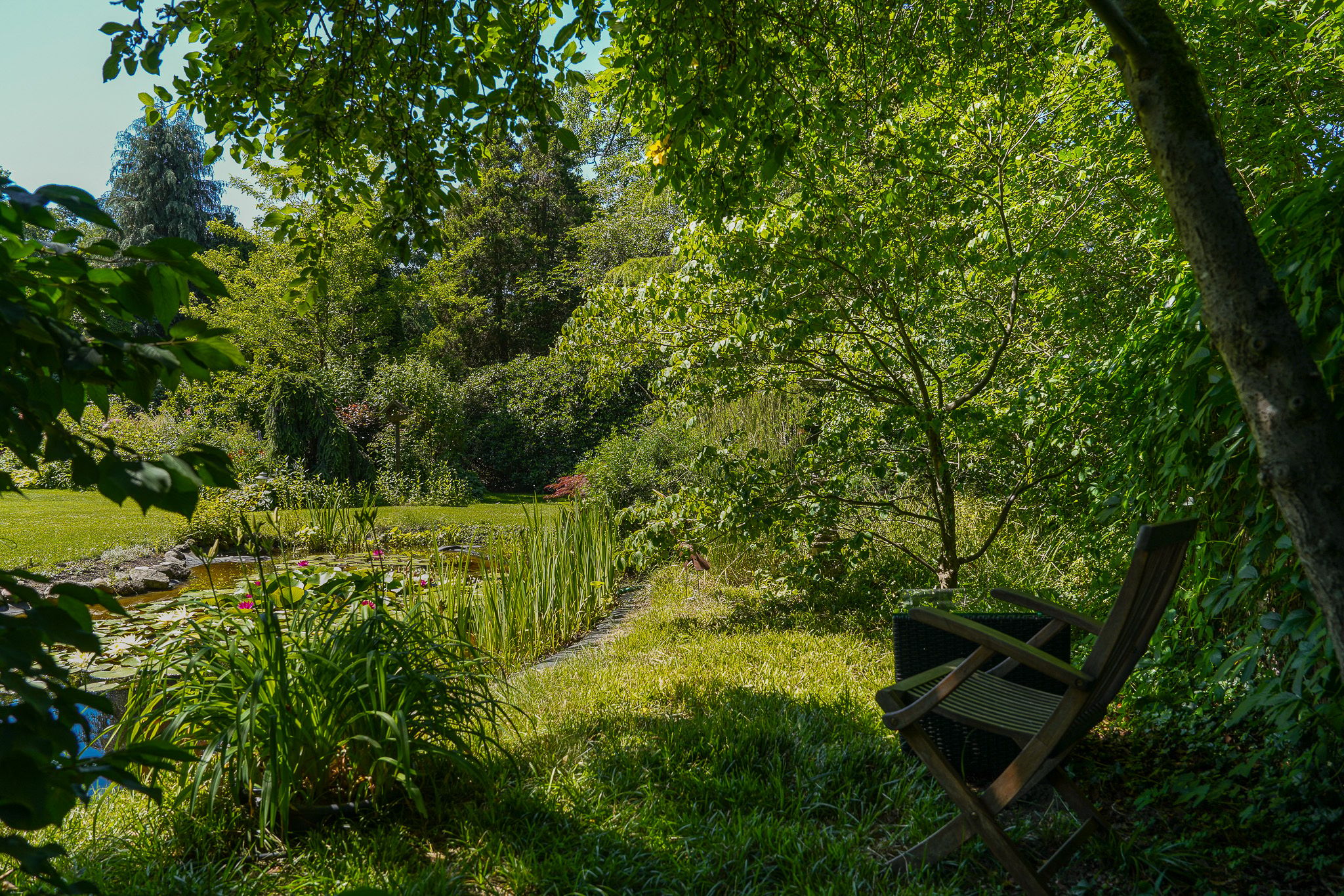 Foto 45 van Rijssenseveld 7