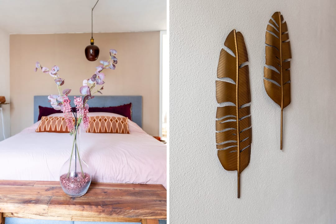 Foto 38 van Akkerstraat 81