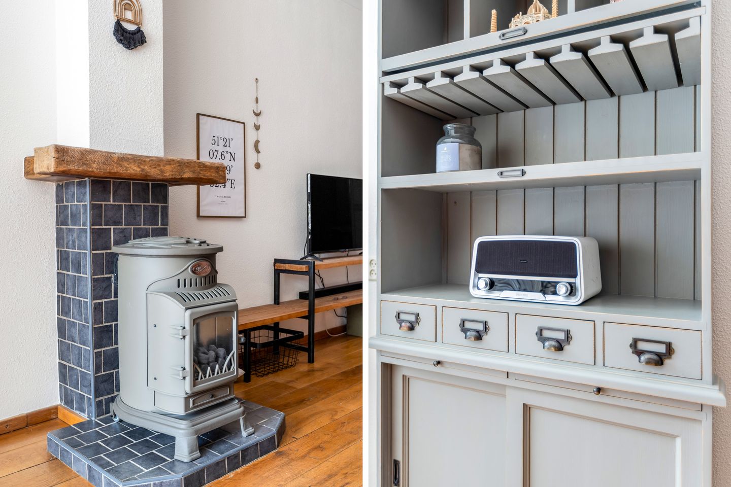 Foto 14 van Akkerstraat 81