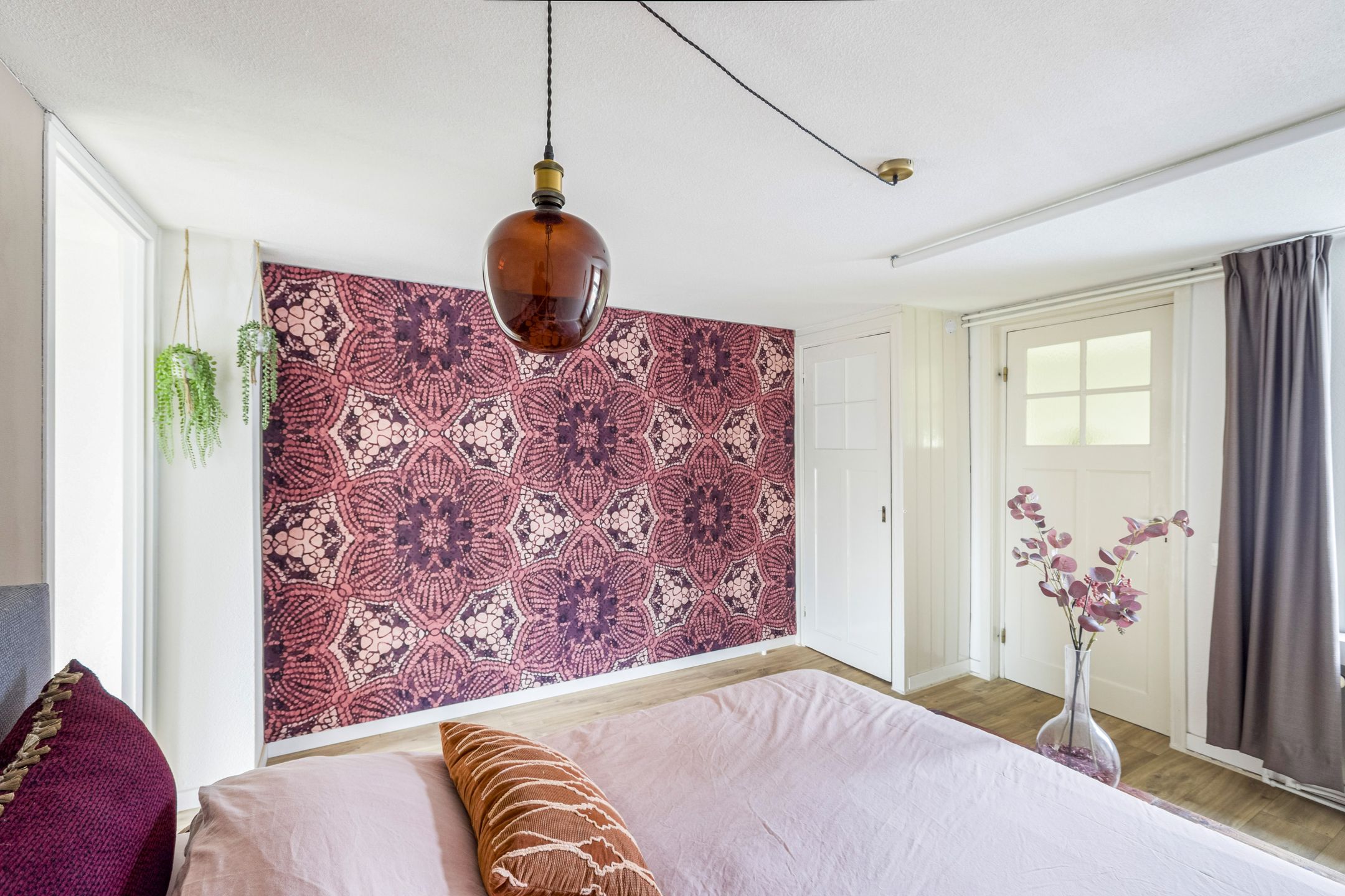 Foto 39 van Akkerstraat 81