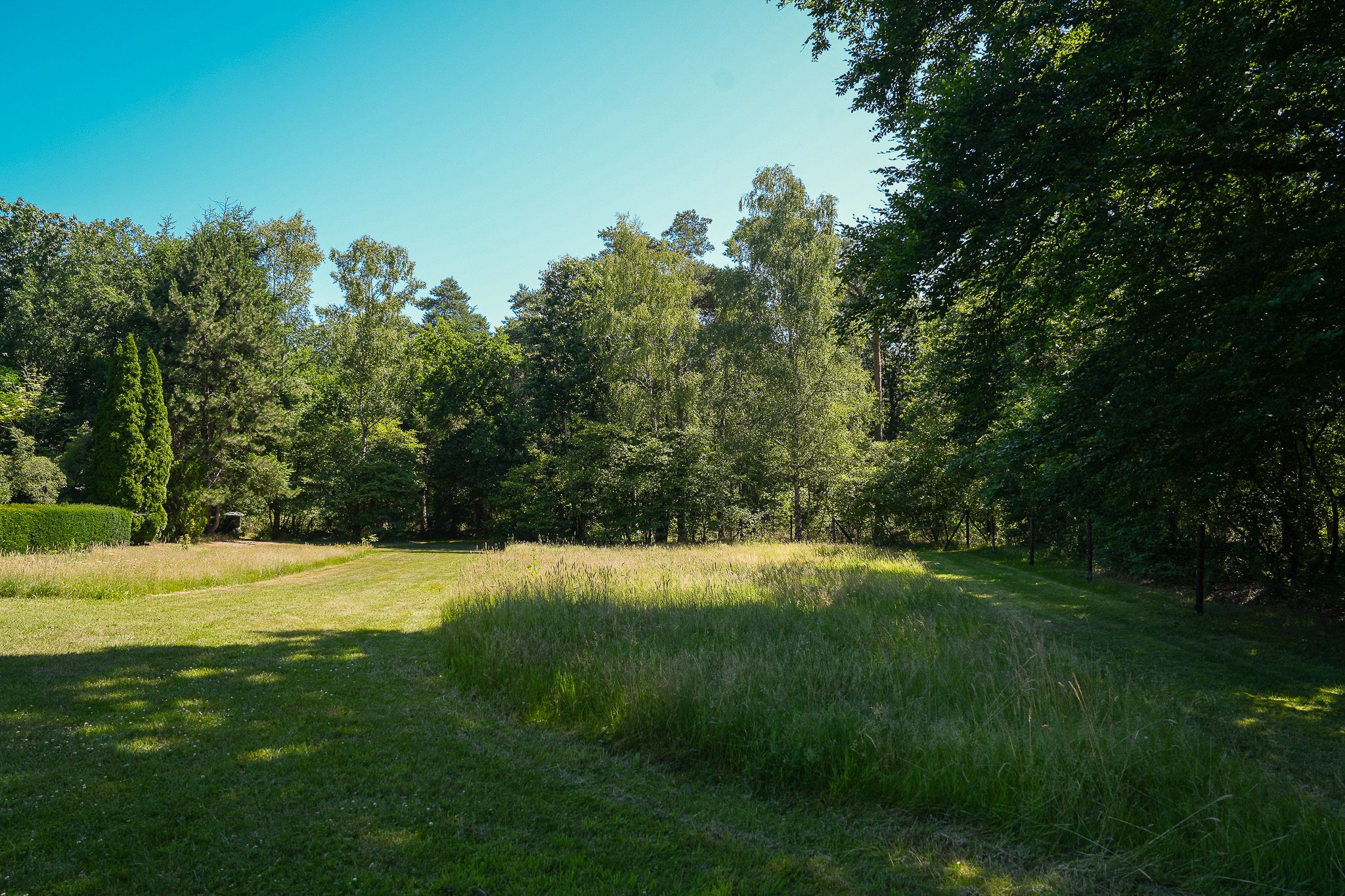 Foto 51 van Rijssenseveld 7