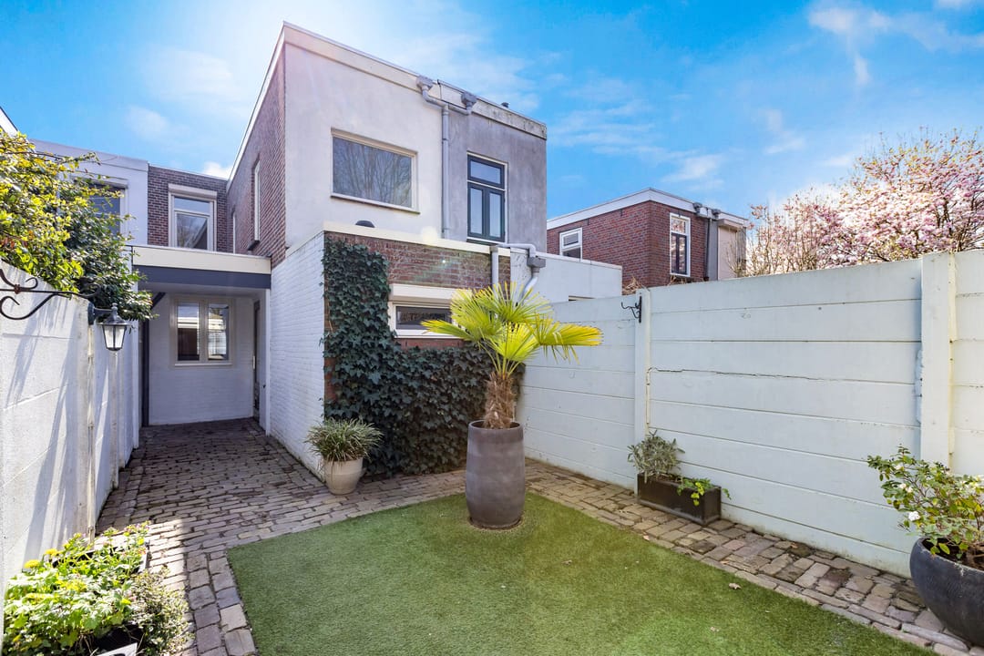 Foto 46 van Akkerstraat 81