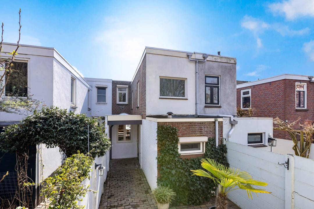 Foto 47 van Akkerstraat 81