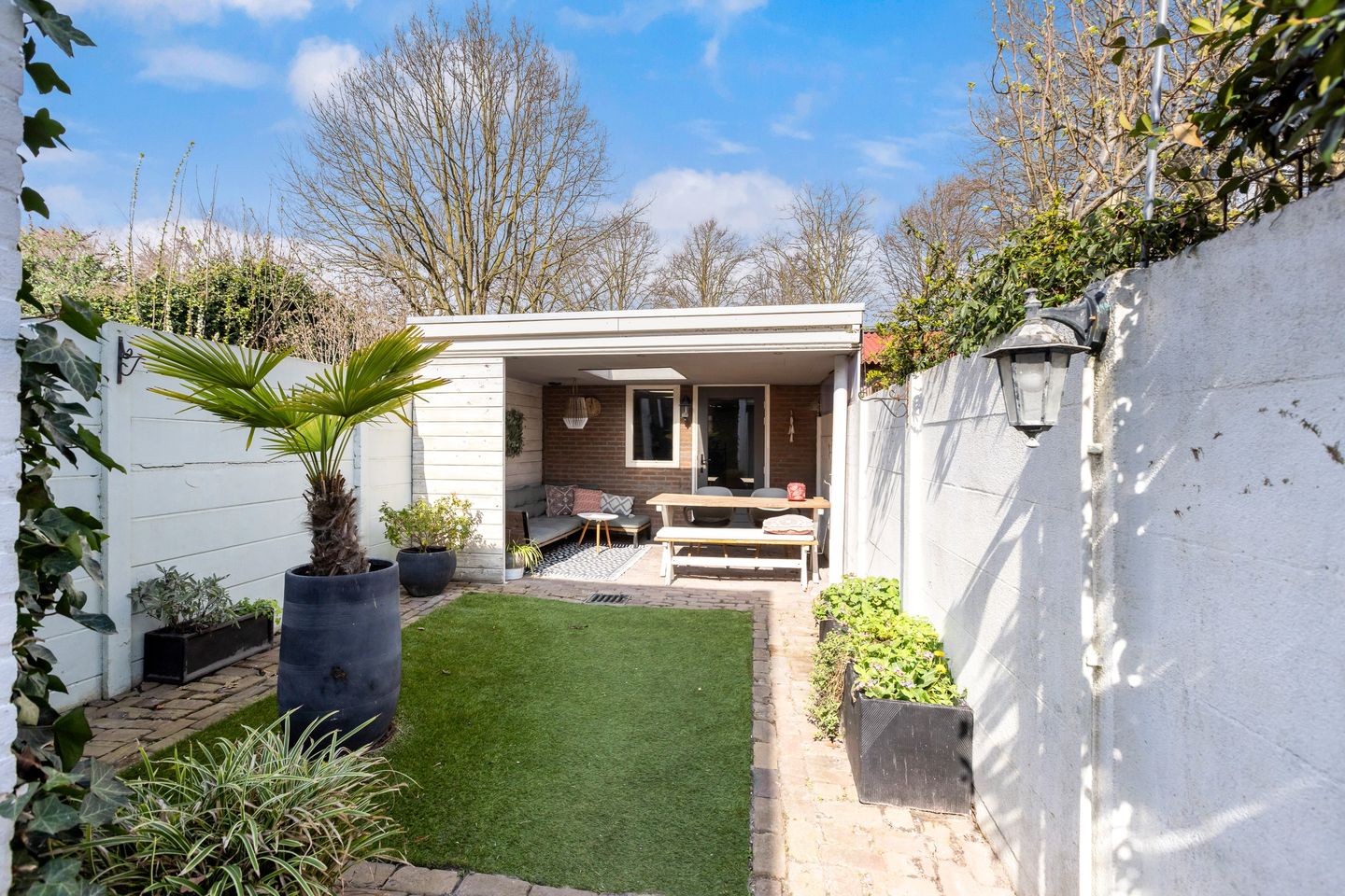 Foto 49 van Akkerstraat 81