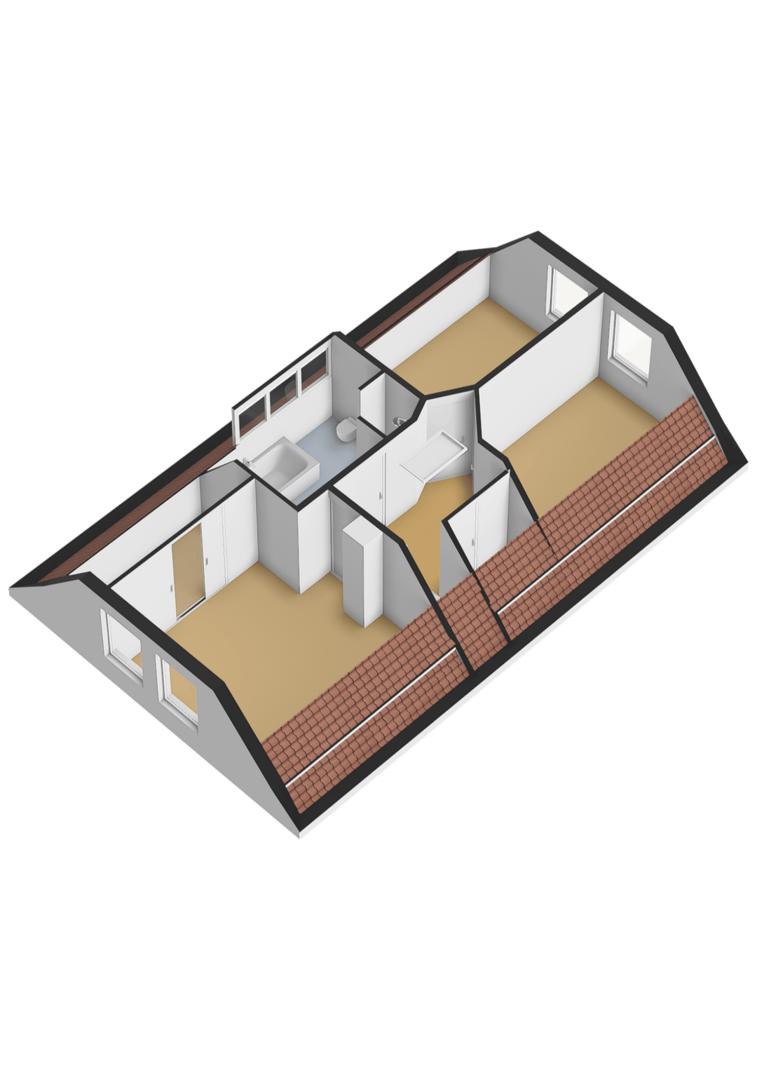 Foto 58 van Wieselseweg 54