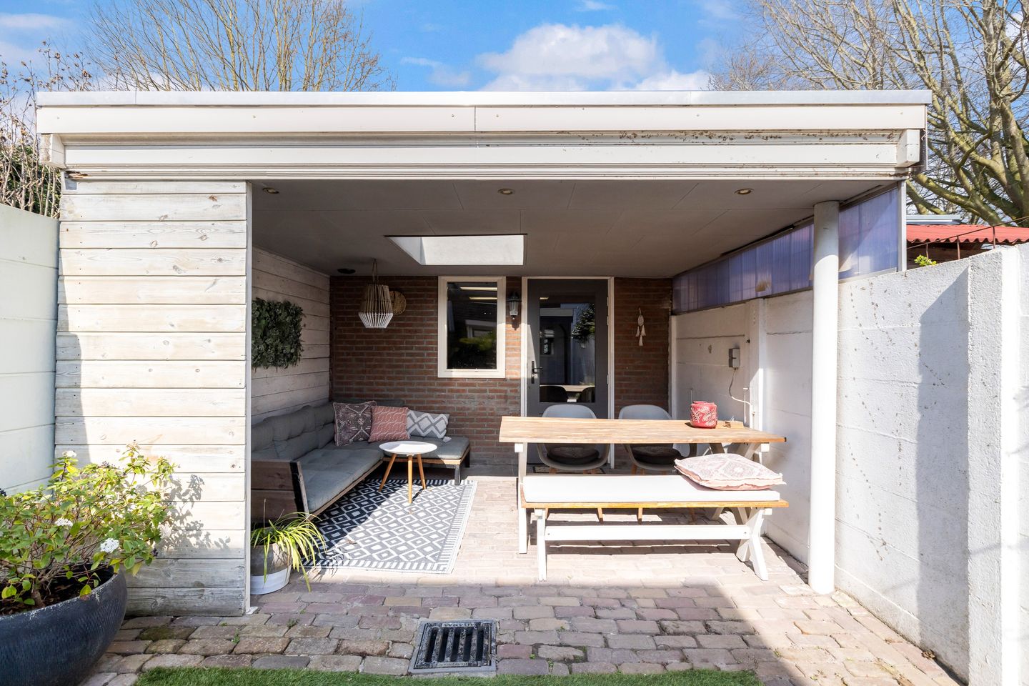 Foto 50 van Akkerstraat 81