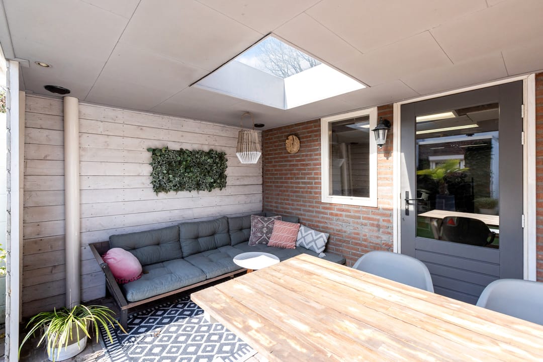 Foto 52 van Akkerstraat 81