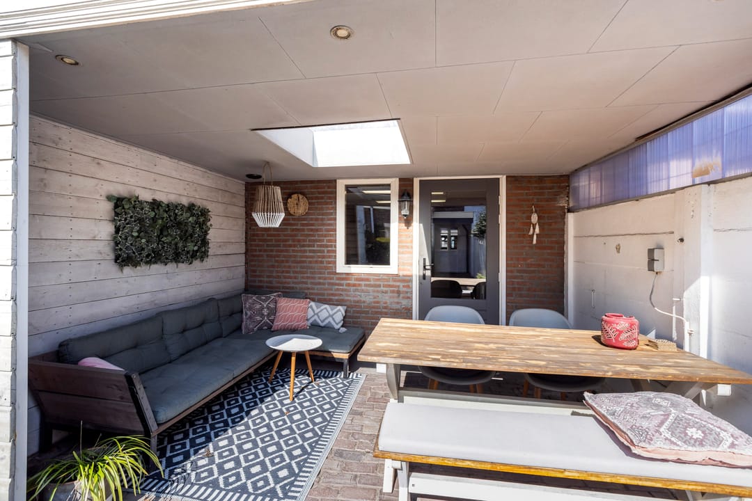 Foto 53 van Akkerstraat 81