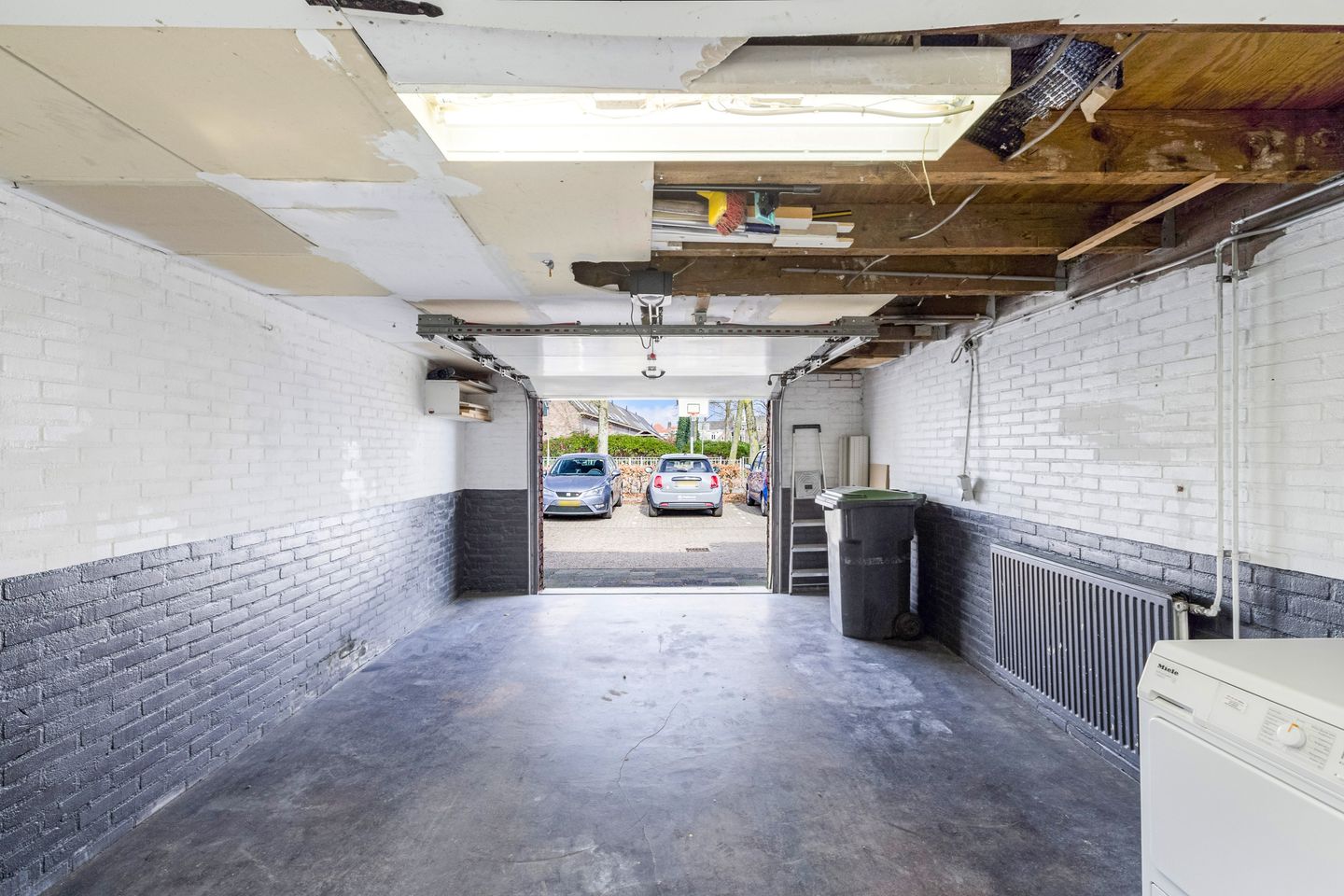 Foto 55 van Akkerstraat 81