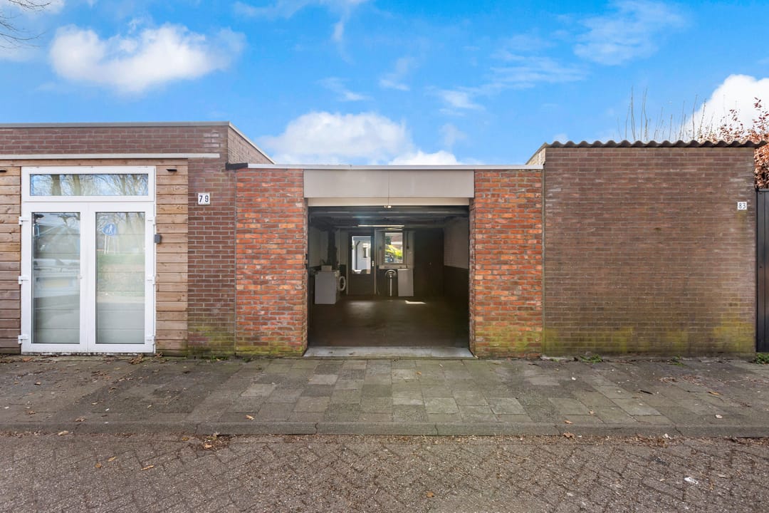 Foto 56 van Akkerstraat 81