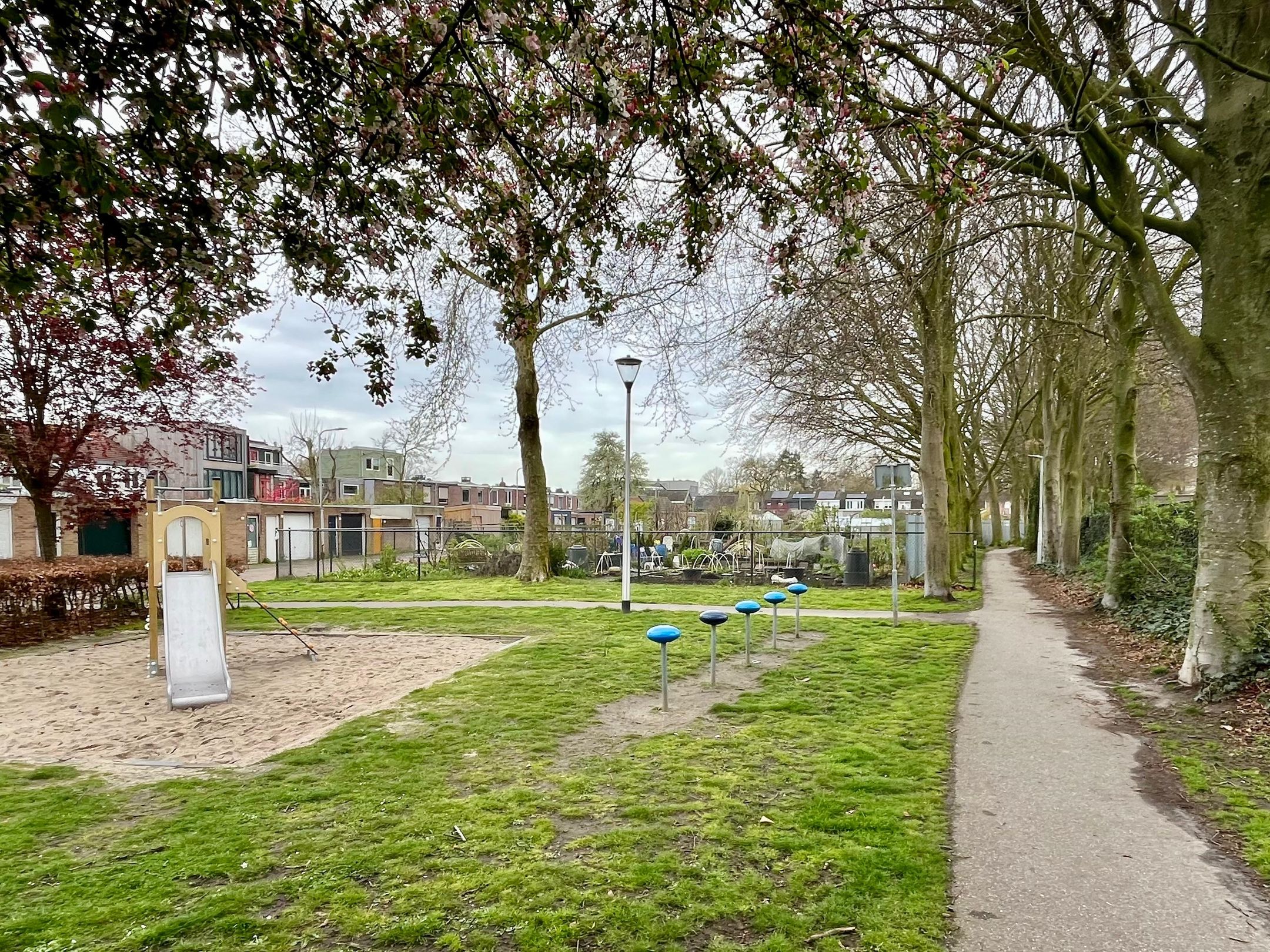 Foto 57 van Akkerstraat 81