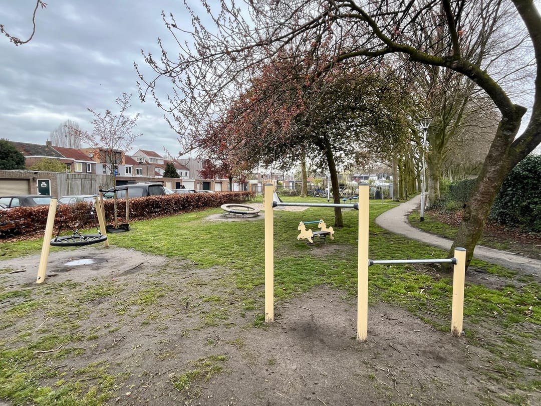 Foto 58 van Akkerstraat 81