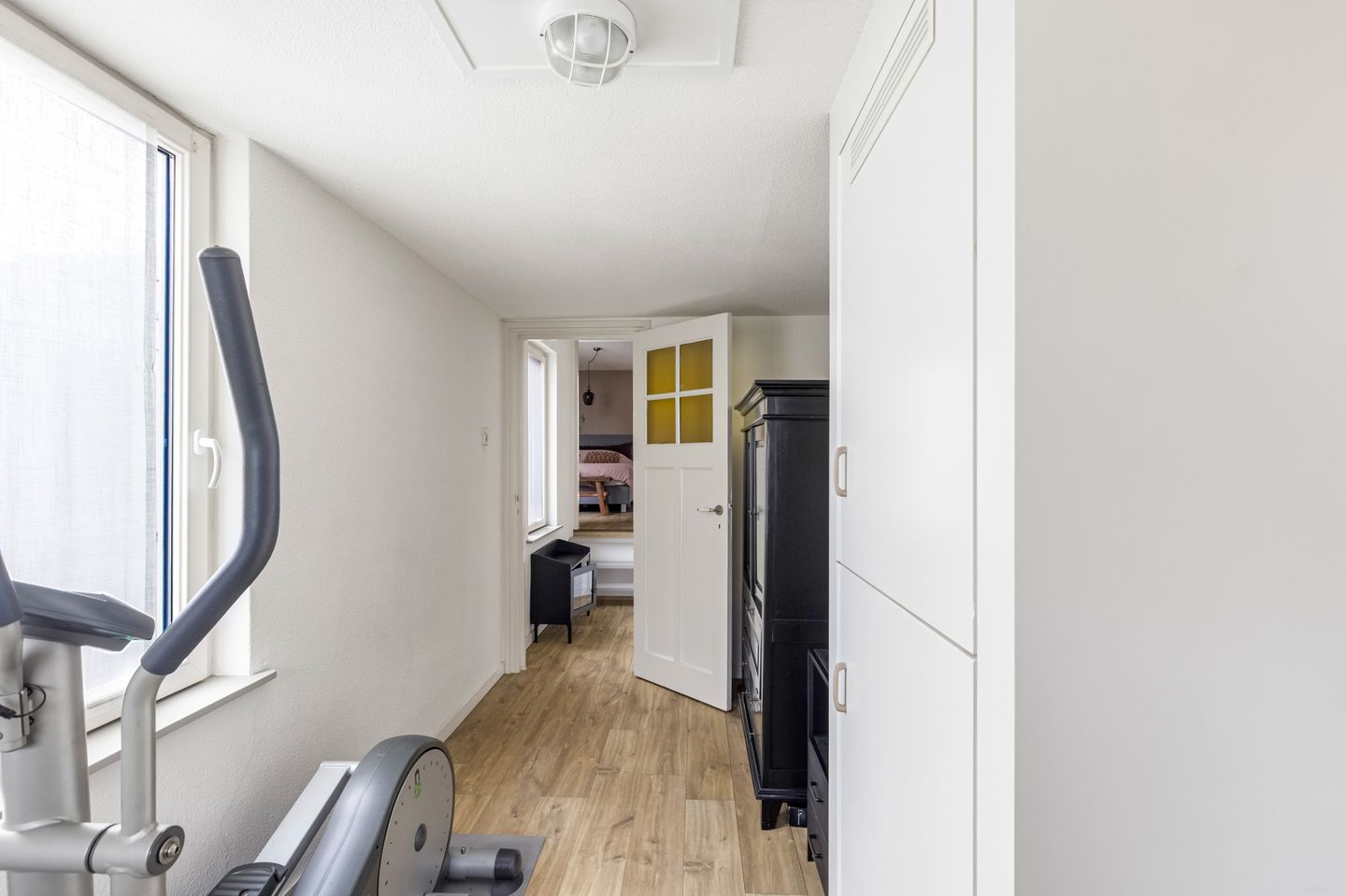 Foto 34 van Akkerstraat 81