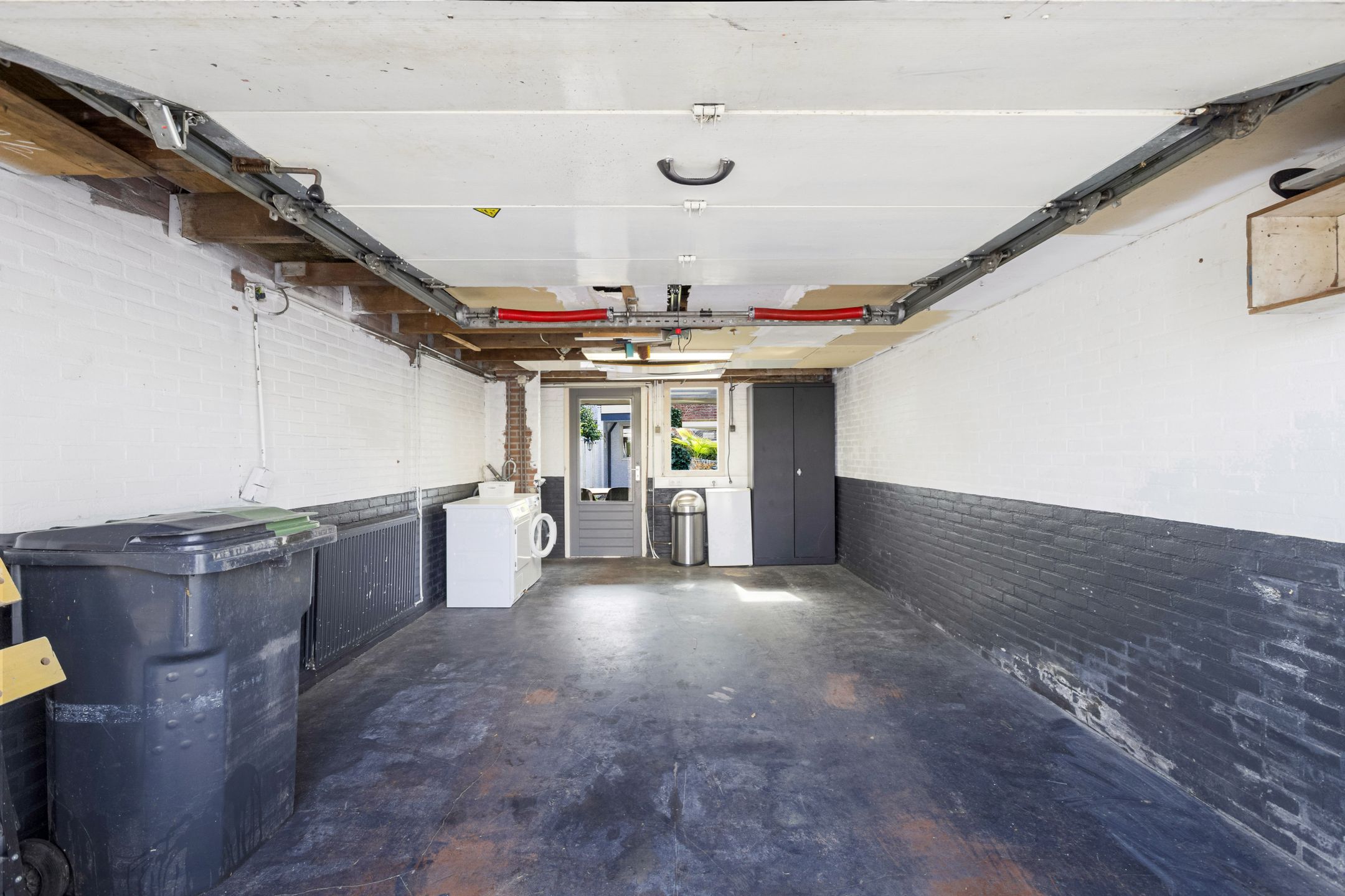 Foto 54 van Akkerstraat 81