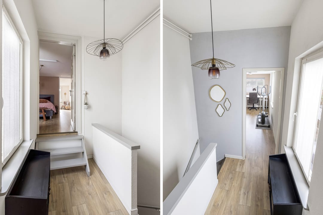 Foto 32 van Akkerstraat 81