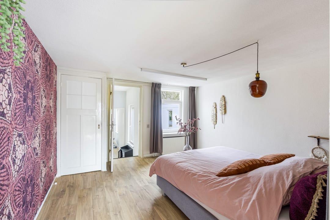 Foto 41 van Akkerstraat 81