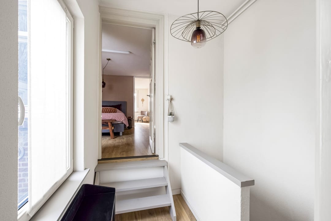 Foto 31 van Akkerstraat 81