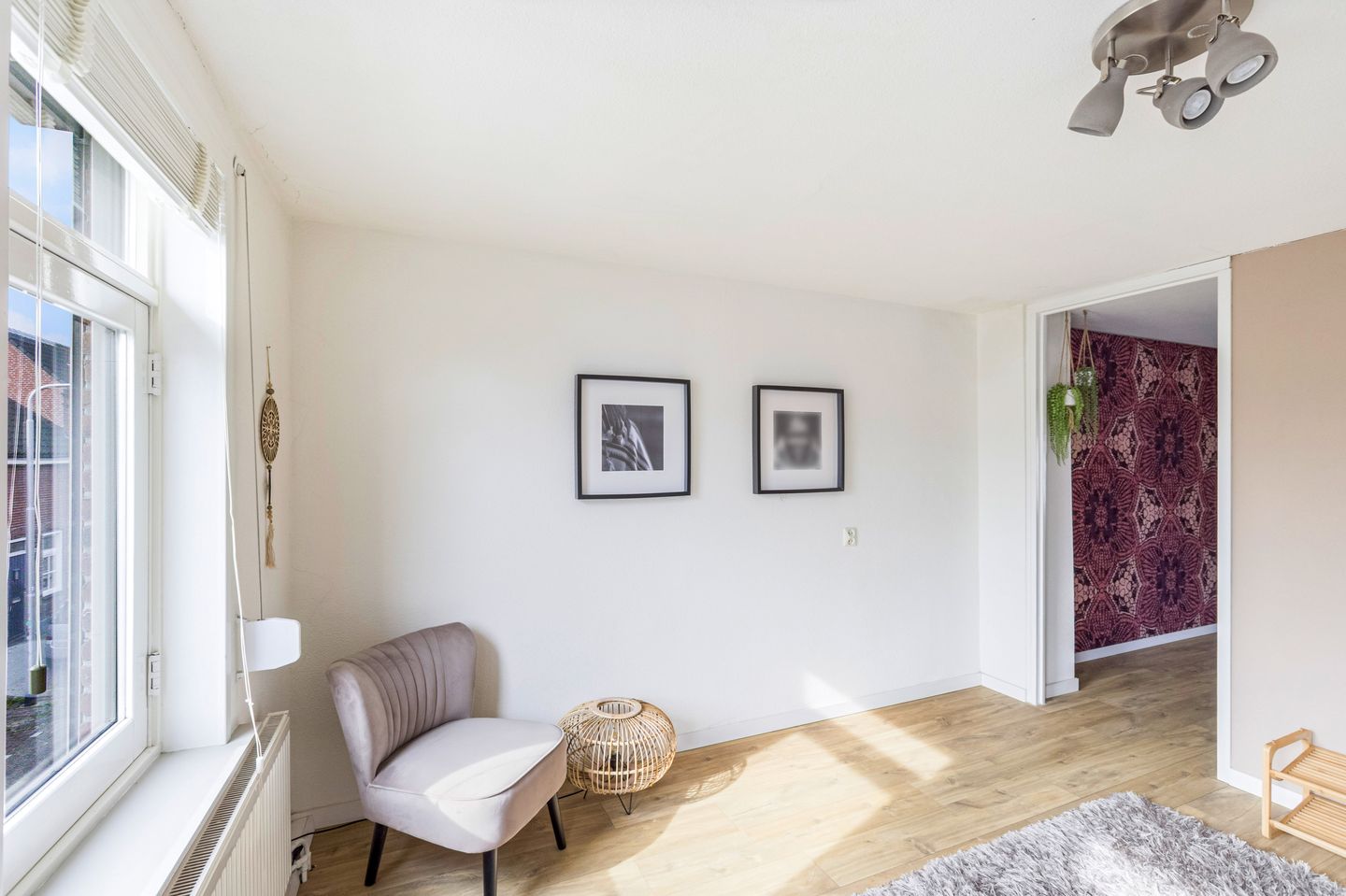 Foto 44 van Akkerstraat 81