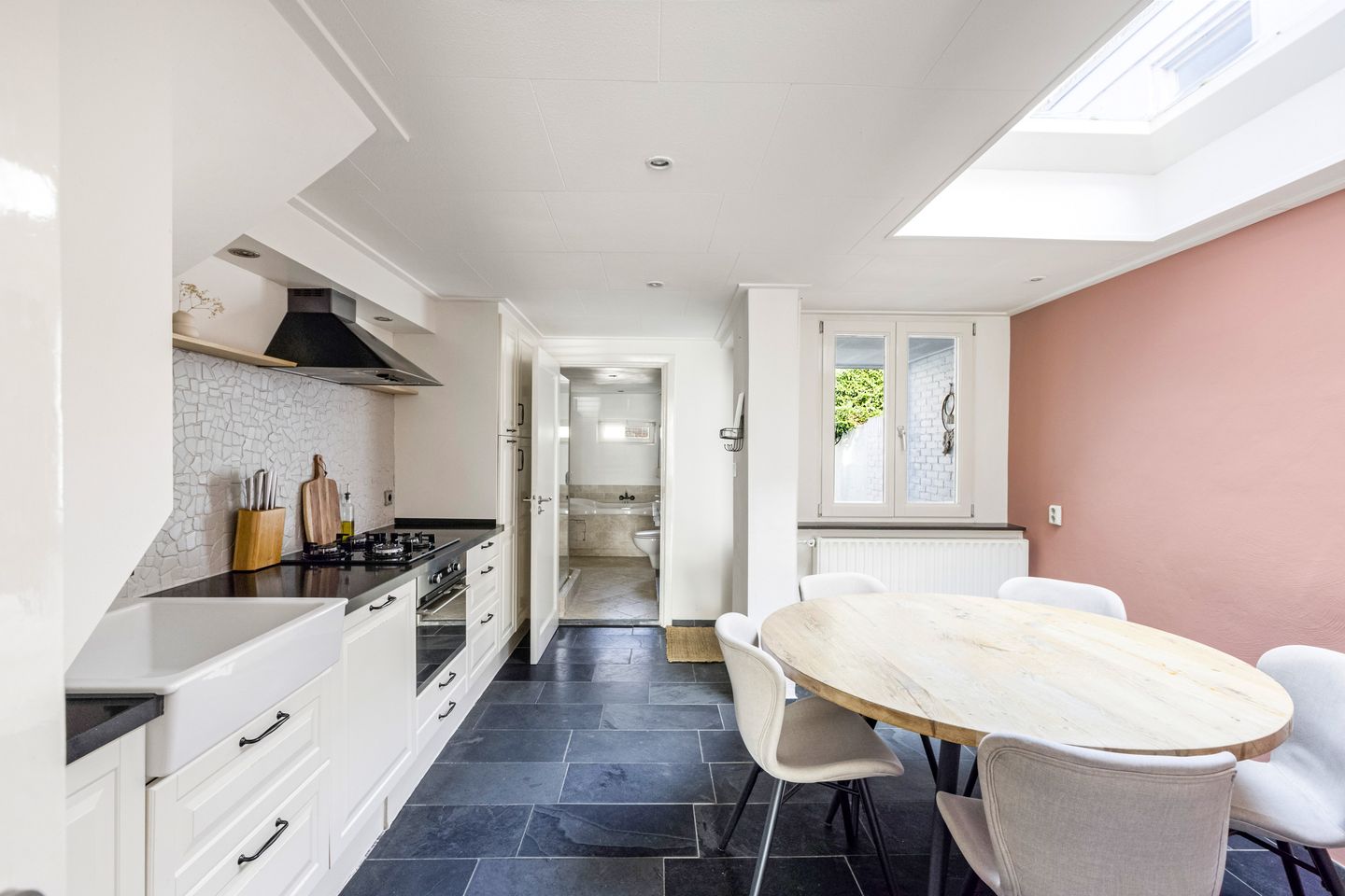 Foto 20 van Akkerstraat 81