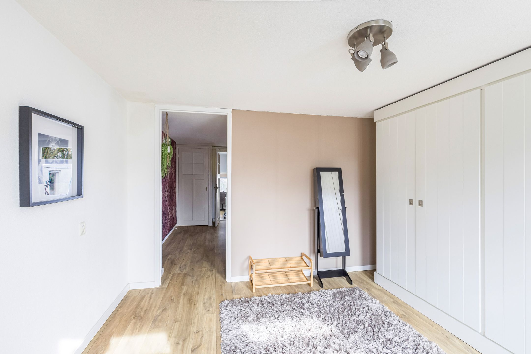 Foto 45 van Akkerstraat 81