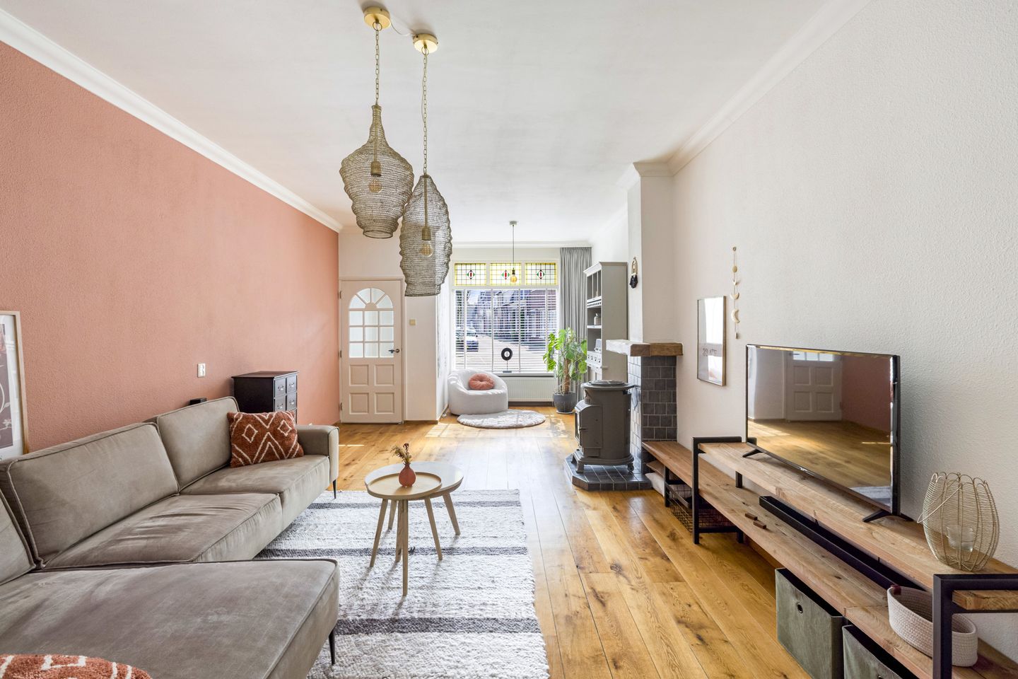 Foto 19 van Akkerstraat 81