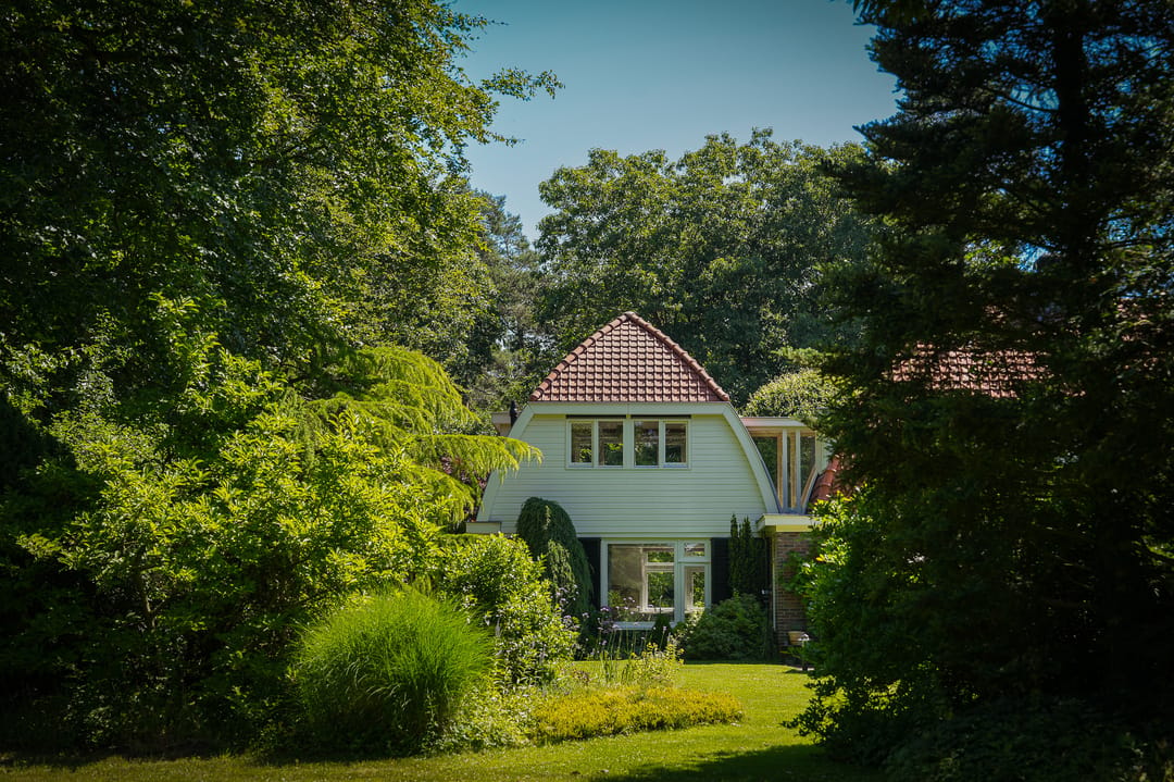 Foto 56 van Rijssenseveld 7