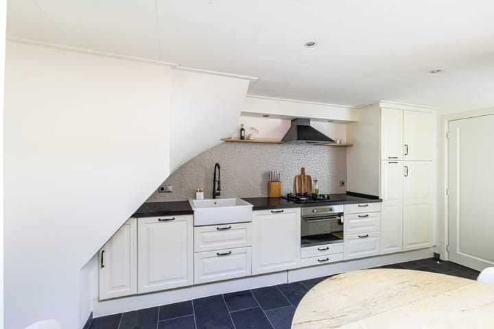 Foto 3 van Akkerstraat 81