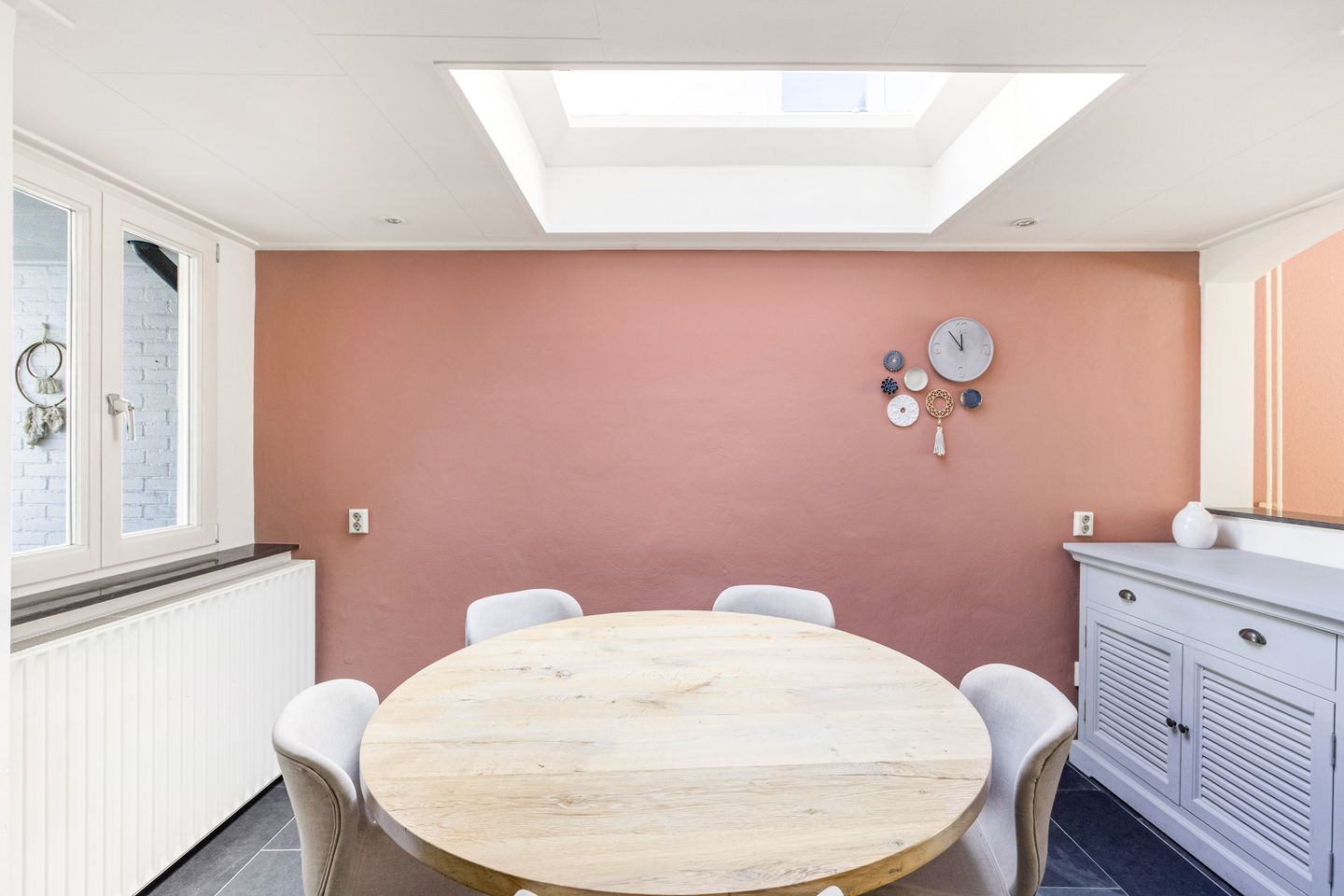 Foto 25 van Akkerstraat 81