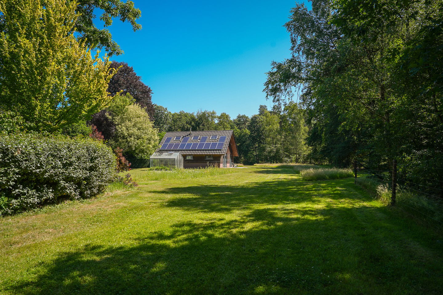 Foto 50 van Rijssenseveld 7