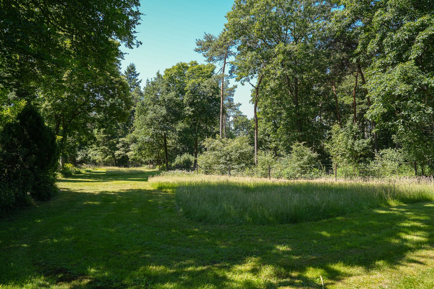 Foto 44 van Rijssenseveld 7