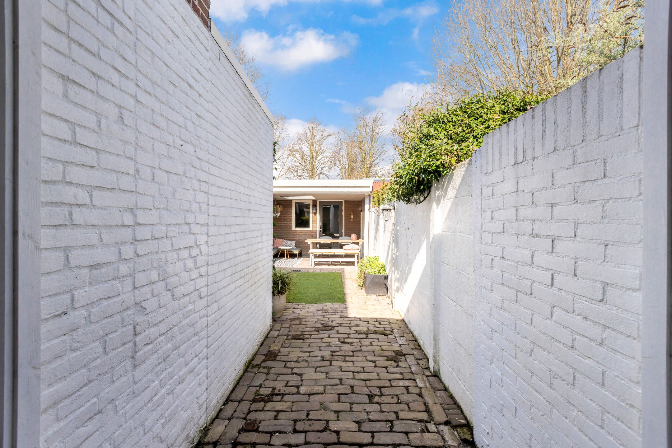 Foto 48 van Akkerstraat 81