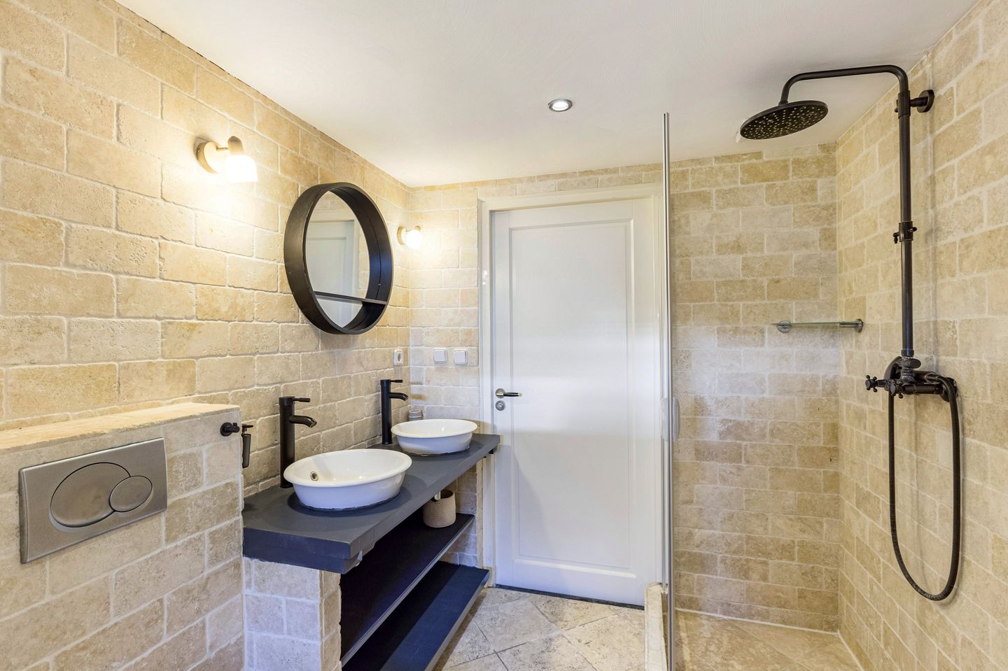 Foto 29 van Akkerstraat 81