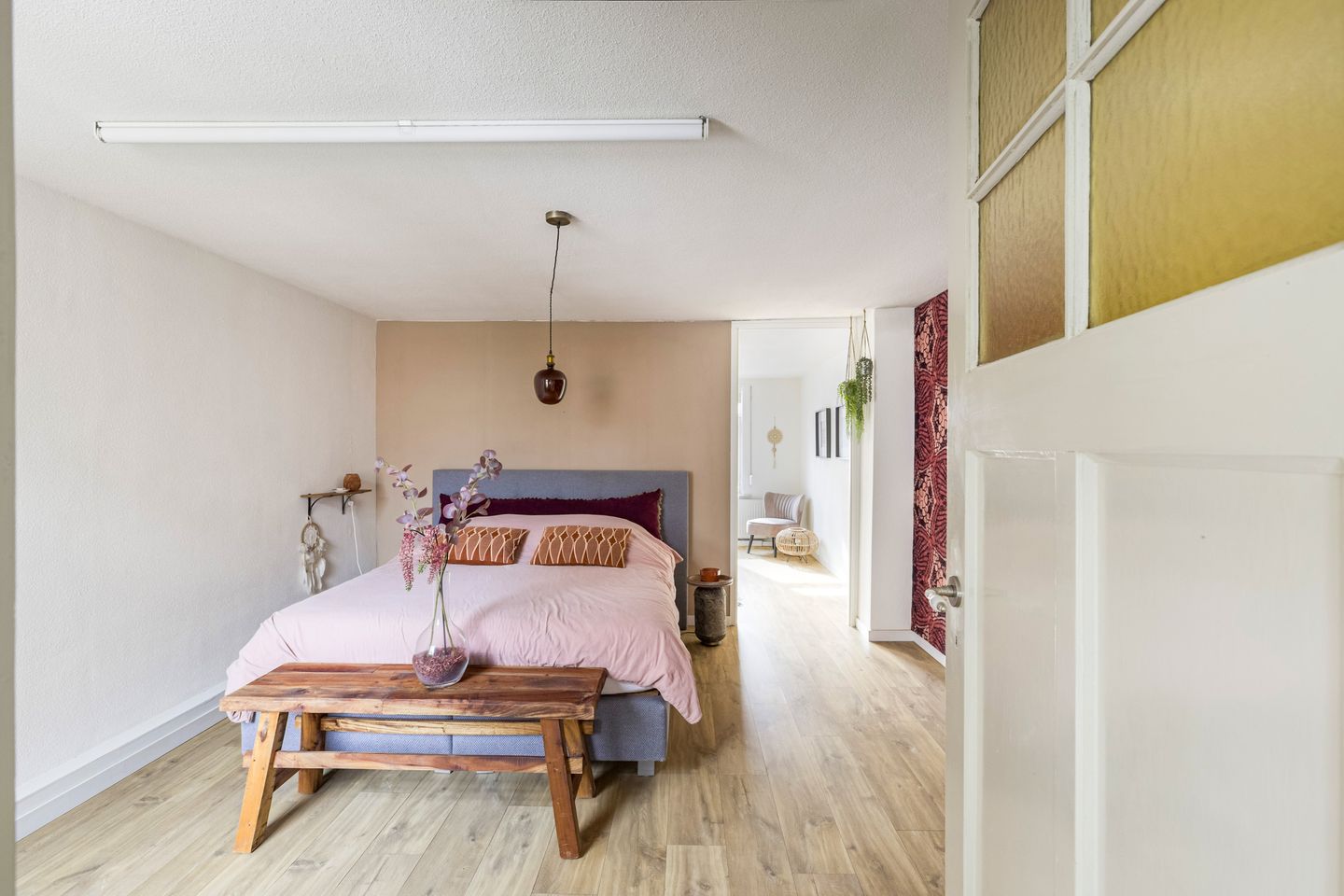 Foto 35 van Akkerstraat 81