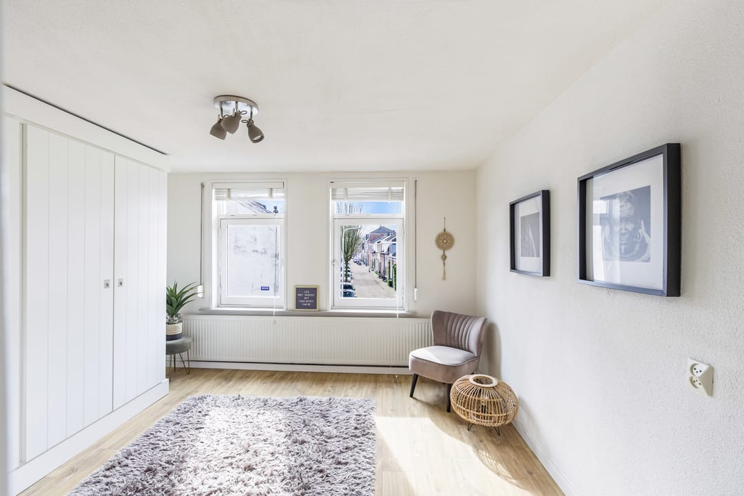 Foto 43 van Akkerstraat 81