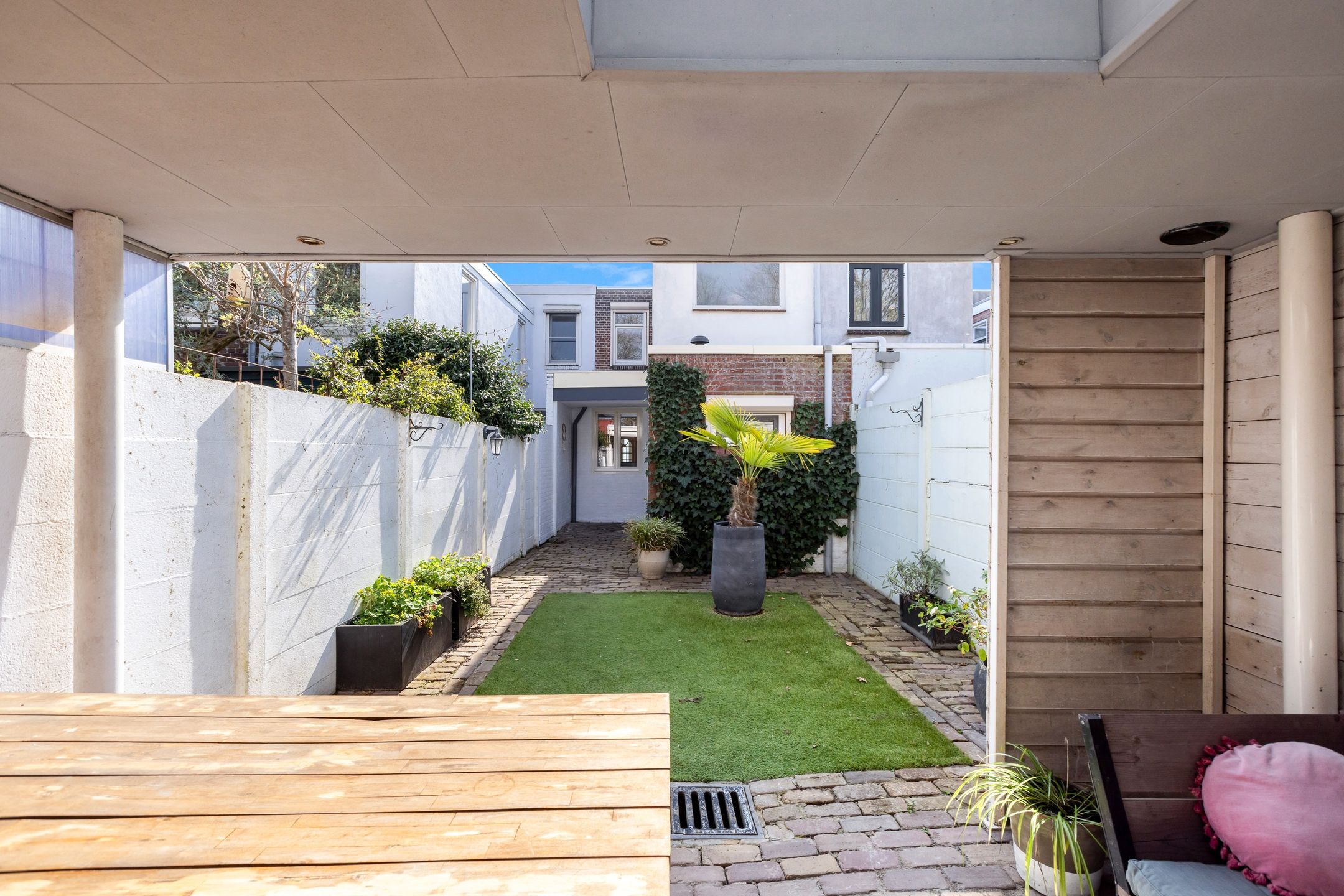 Foto 51 van Akkerstraat 81