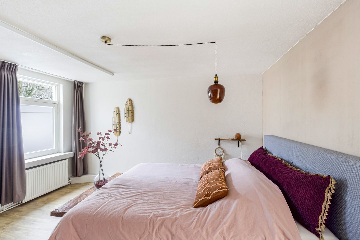 Foto 40 van Akkerstraat 81